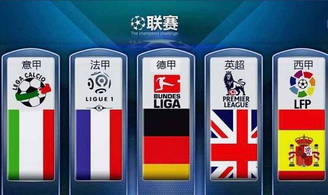 声入网