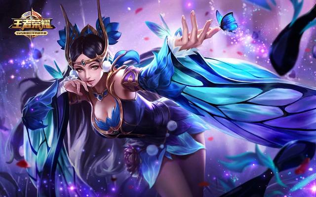 的弹幕刷屏 的弹幕刷屏